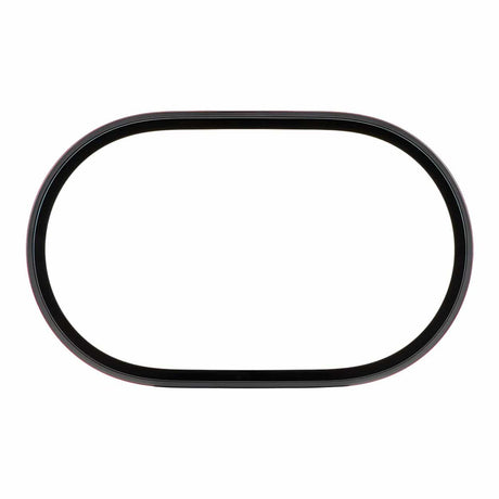 Poly Polarized Filter for Studio E70 X70 875K9AA