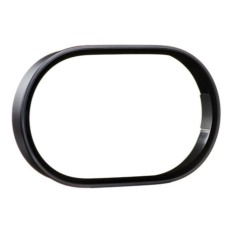 Poly Polarized Filter for Studio E70 X70 875K9AA
