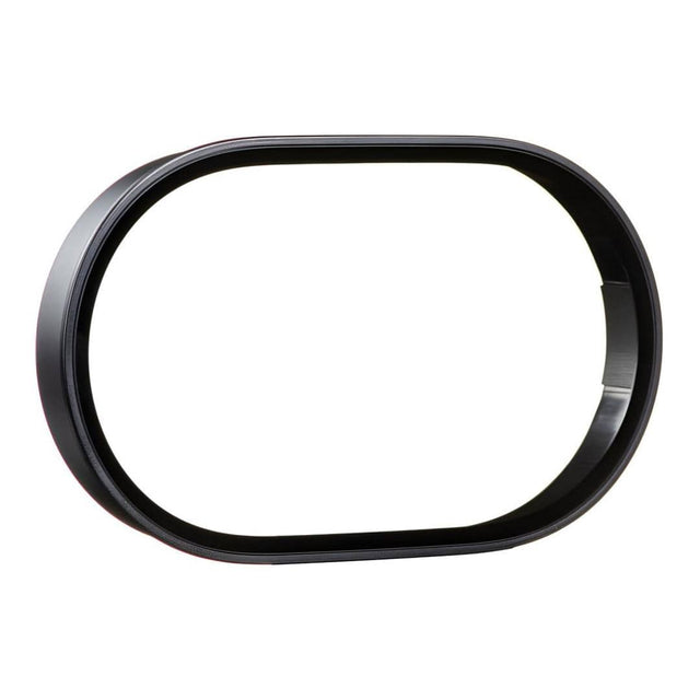 Poly Polarized Filter for Studio E70 X70 875K9AA