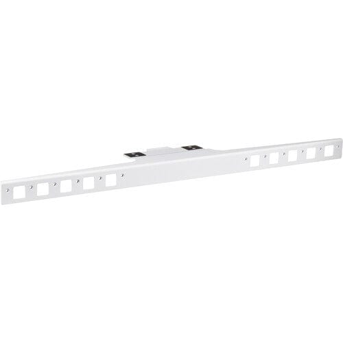 Poly Studio X70 VESA Mount 875L2AA