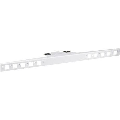 Poly Studio X70 VESA Mount 875L2AA