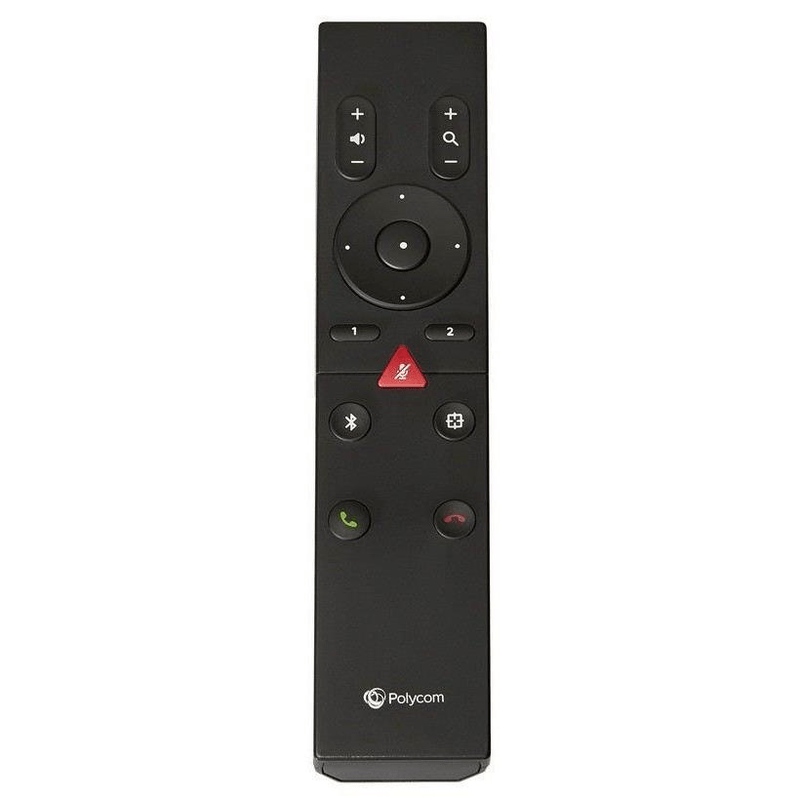 POLY Bluetooth Remote Control for POLY Studio R30 875L4AA