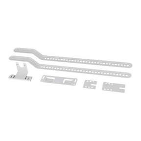 Poly Studio X30 VESA and Wall Mount 875L6AA