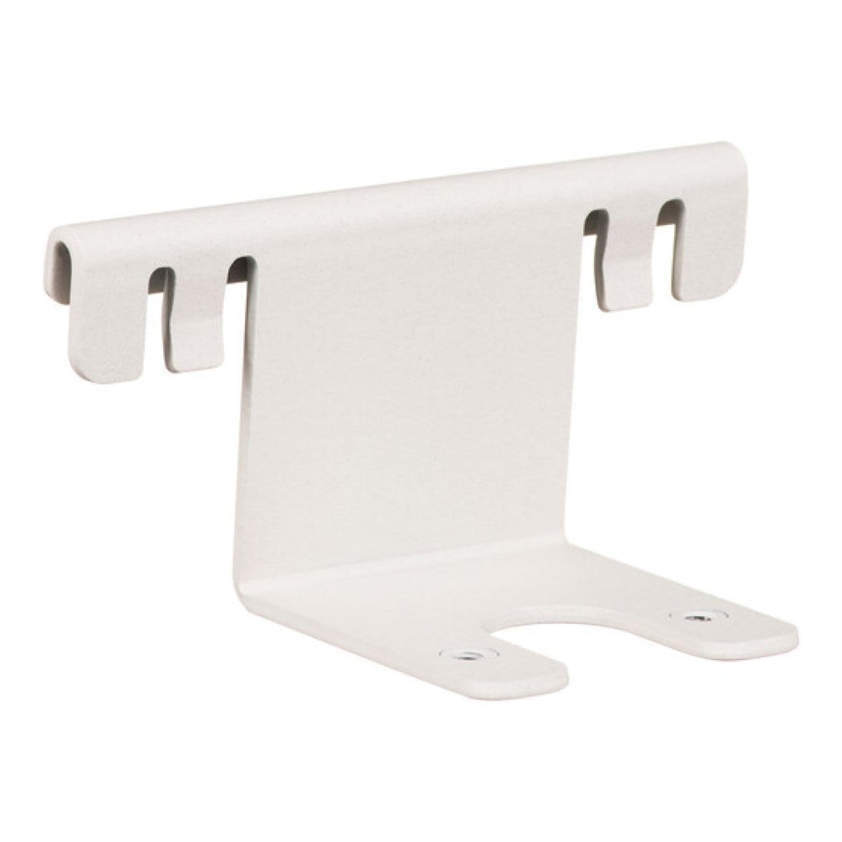 Poly Inverted VESA Wall Mount for Studio X30 875L7AA