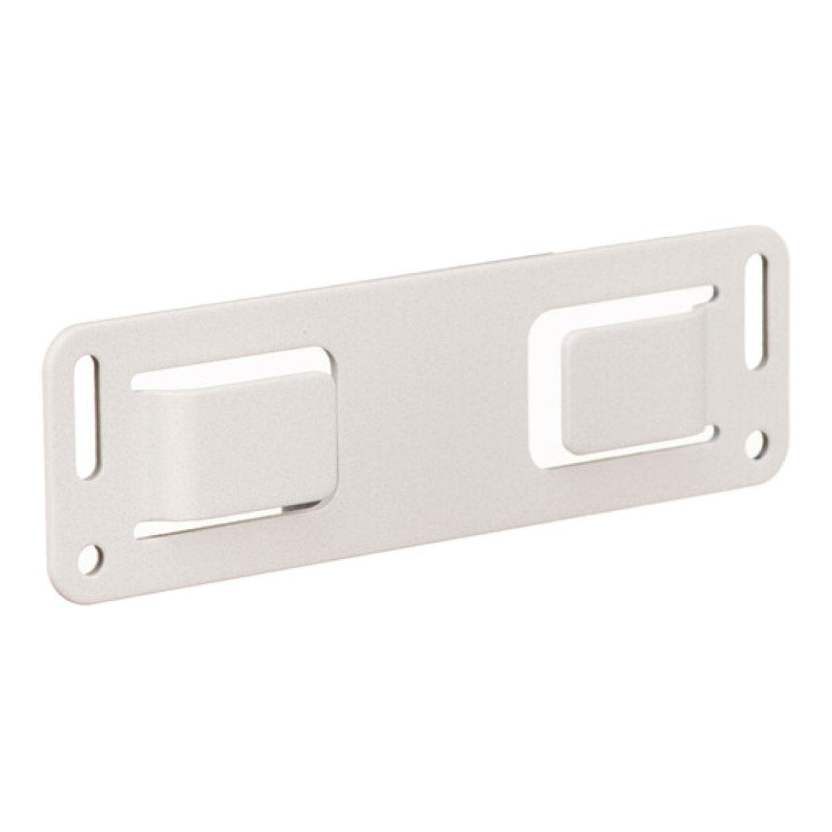 Poly Inverted VESA Wall Mount for Studio X30 875L7AA