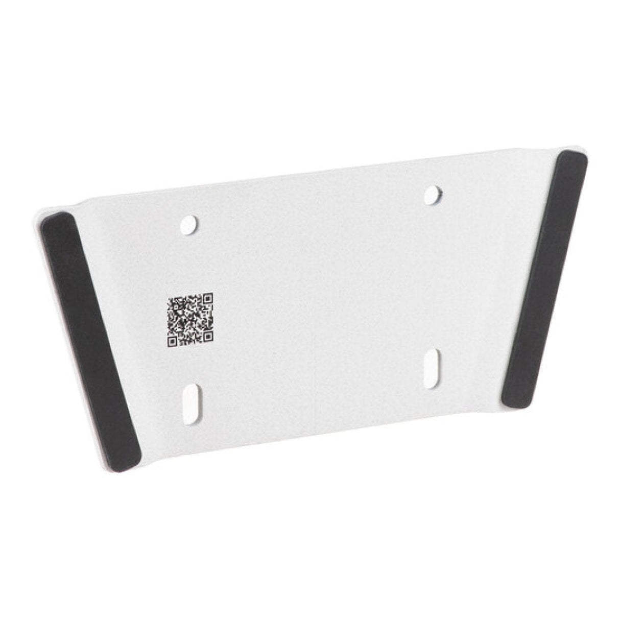 Poly Wall Mount for Studio X52 875L8AA