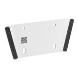 Poly Wall Mount for Studio X52 875L8AA