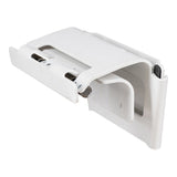 Poly Wall Mount for Studio X52 875L8AA