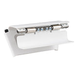 Poly Wall Mount for Studio X52 875L8AA