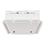 Poly Wall Mount for Studio X52 875L8AA