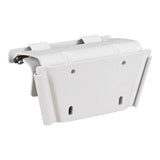 Poly Wall Mount for Studio X52 875L8AA