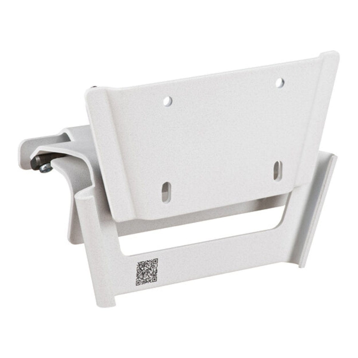 Poly Wall Mount for Studio X52 875L8AA