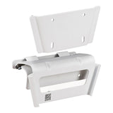 Poly Wall Mount for Studio X52 875L8AA