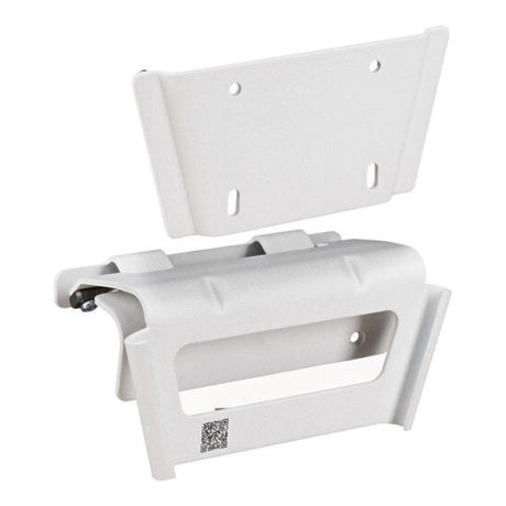 Poly Wall Mount for Studio X52 875L8AA