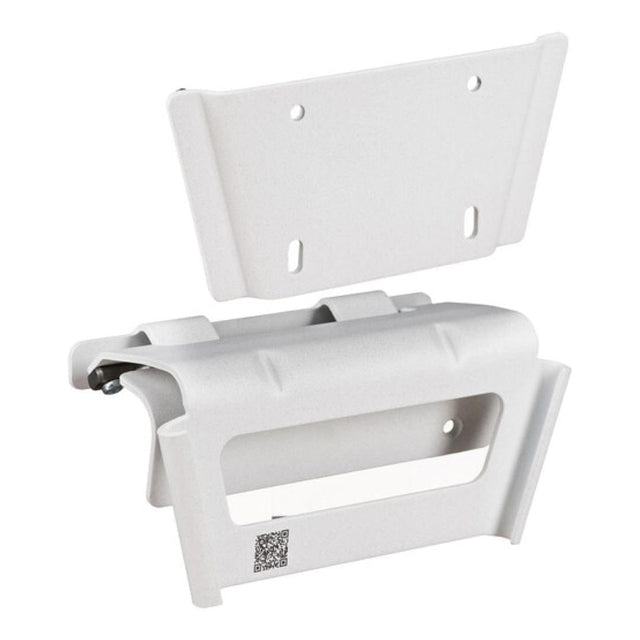 Poly Wall Mount for Studio X52 875L8AA