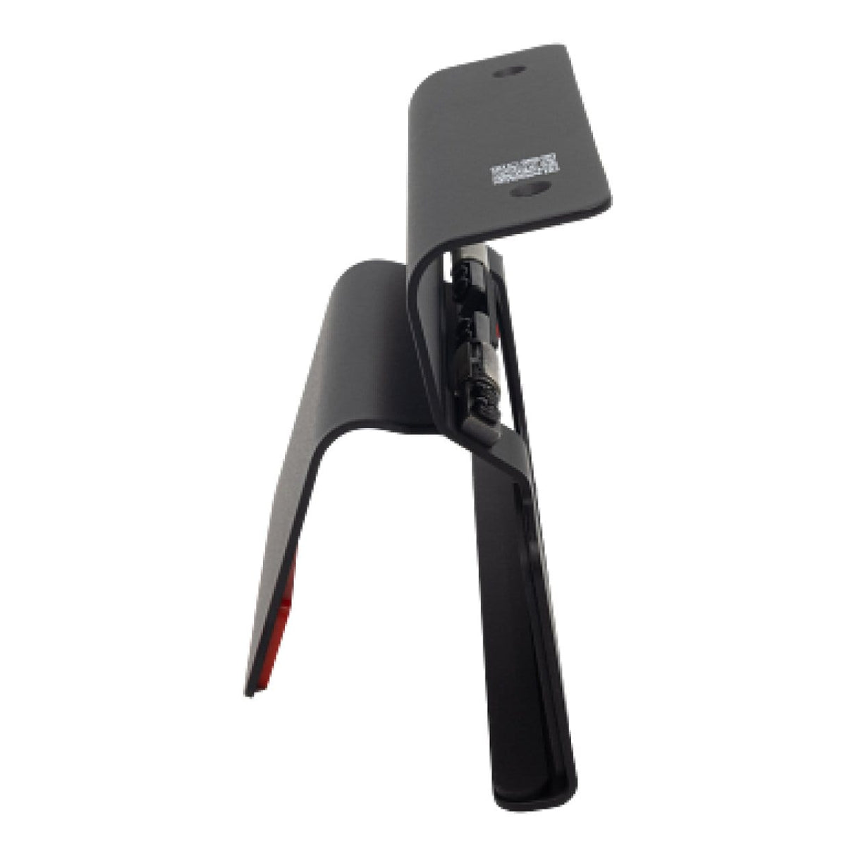 Poly Studio X52 Display Clamp 875M5AA