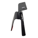Poly Studio X52 Display Clamp 875M5AA