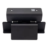 Poly Studio X52 Display Clamp 875M5AA