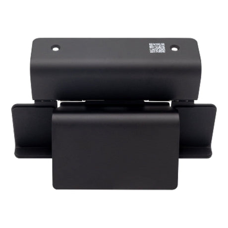 Poly Studio X52 Display Clamp 875M5AA