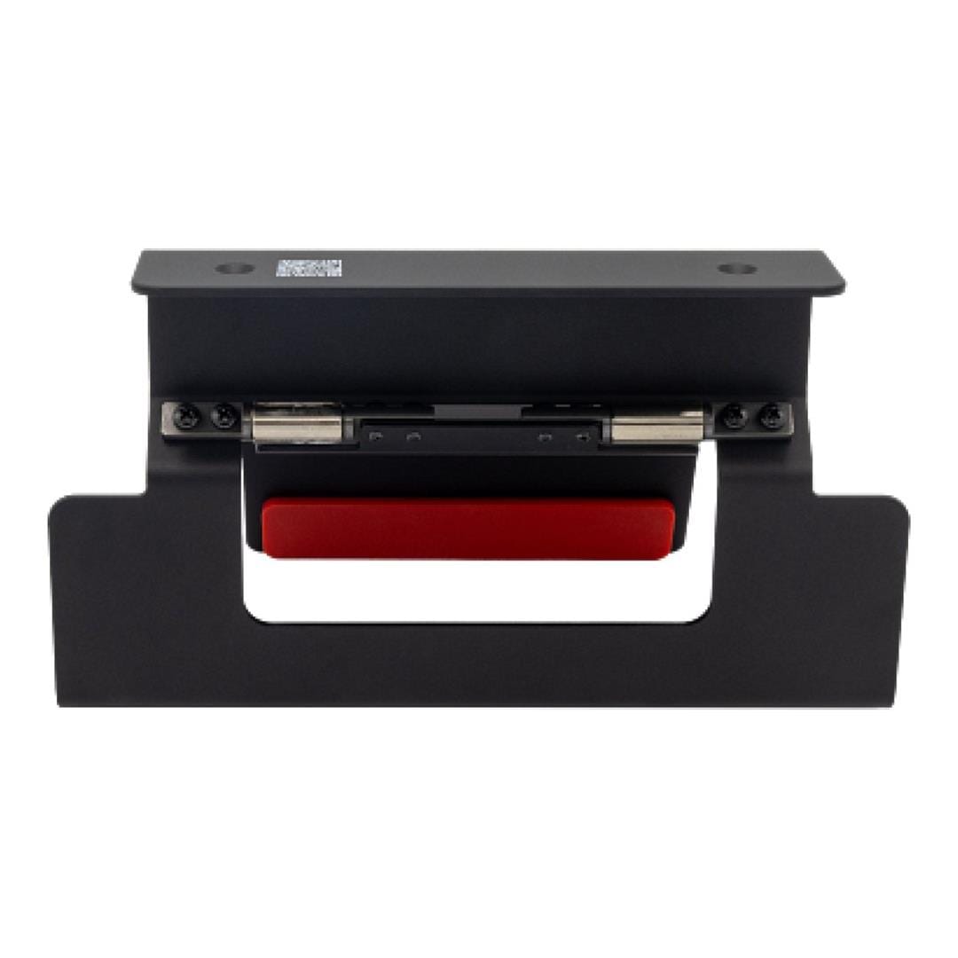 Poly Studio X52 Display Clamp 875M5AA