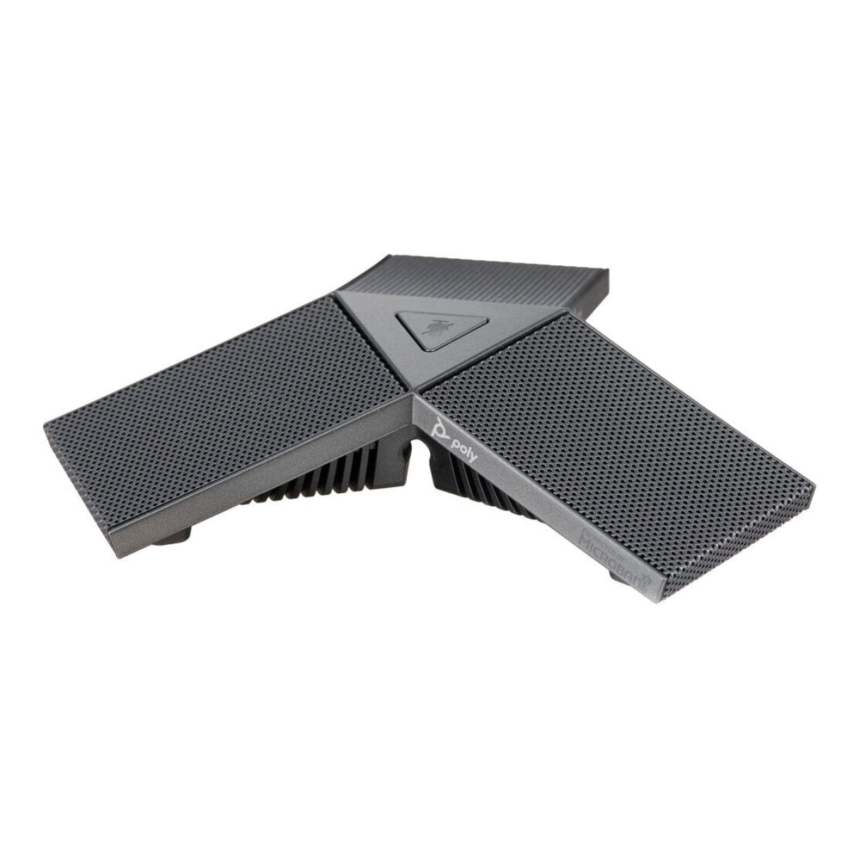 Poly Studio Table Microphone 875M6AA
