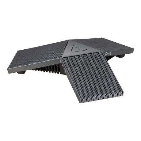 Poly Studio Table Microphone 875M6AA