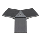 Poly Studio Table Microphone 875M6AA