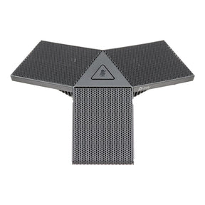 Poly Studio Table Microphone 875M6AA