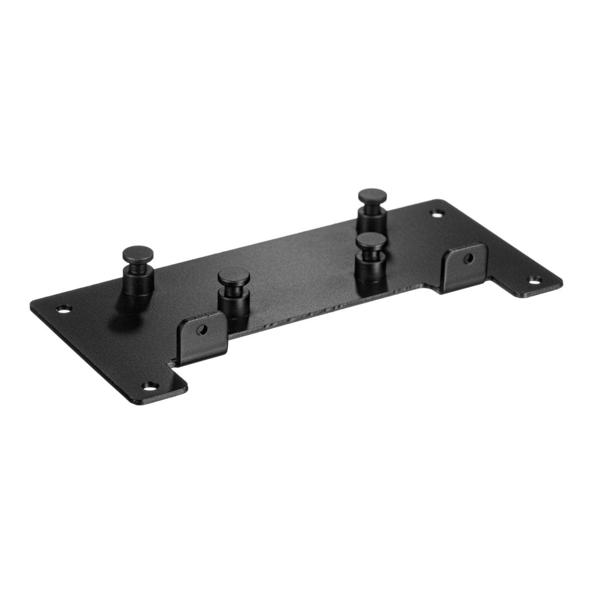 Poly Studio USB Wall Mount 875S0AA