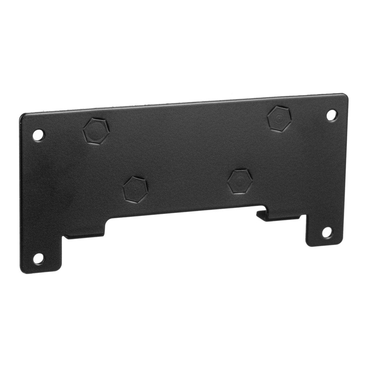 Poly Studio USB Wall Mount 875S0AA