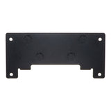 Poly Studio USB Wall Mount 875S0AA