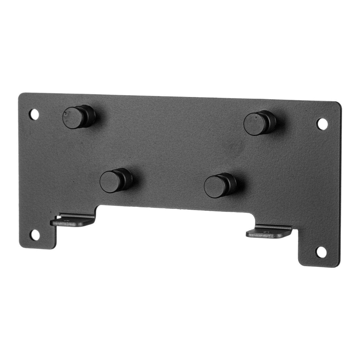 Poly Studio USB Wall Mount 875S0AA