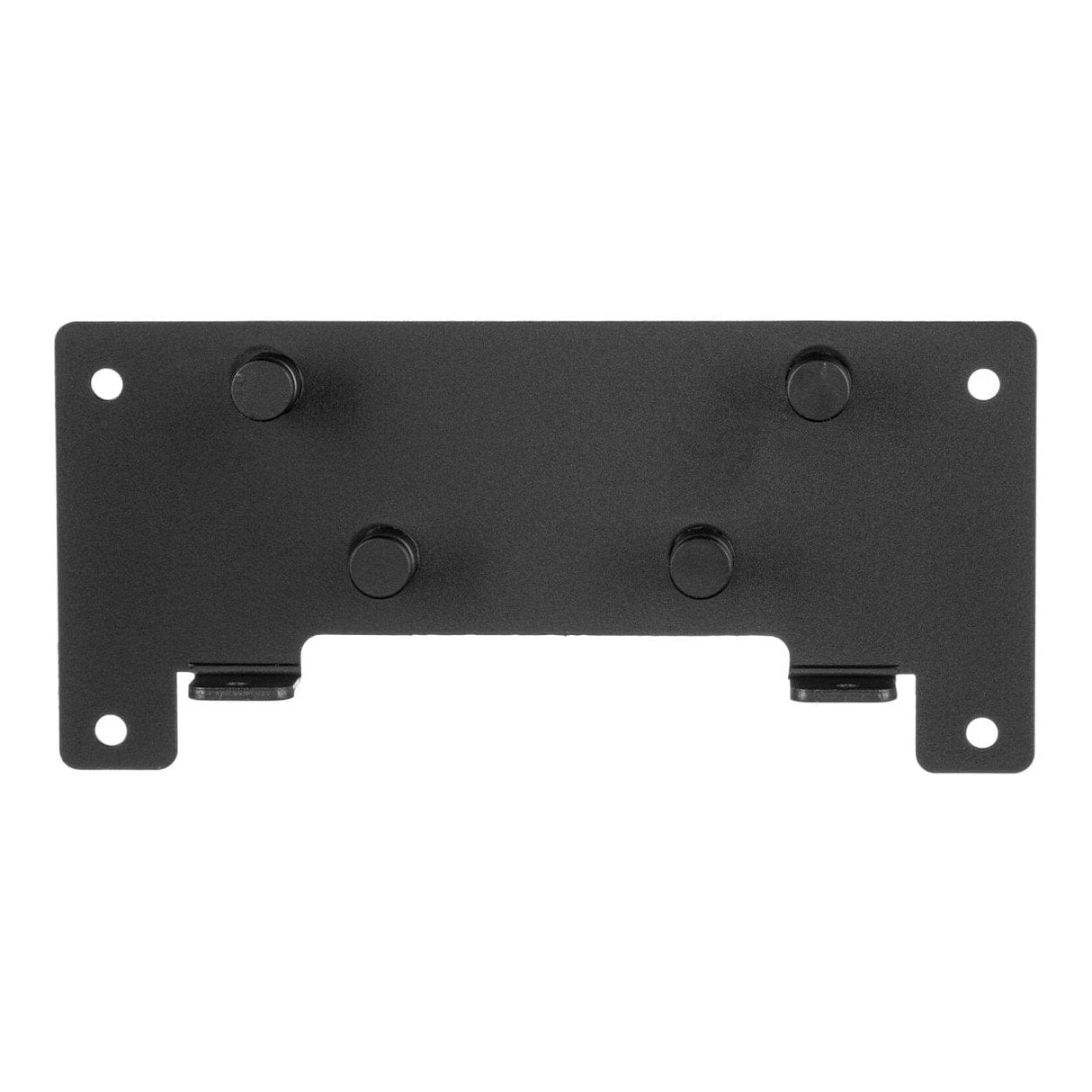 Poly Studio USB Wall Mount 875S0AA