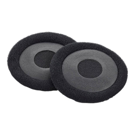 Poly Blackwire 300 Series Leatherette Ear Cushions 87699-01