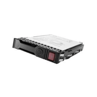 HPE 881457-B21 2.5-inch 2.4TB SAS Internal Hard Drive