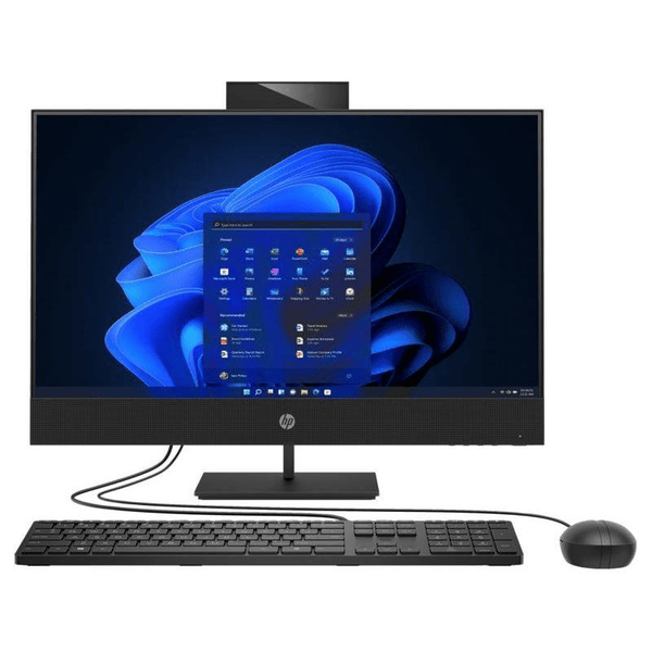 884v5ea-all-in-one-desktops-