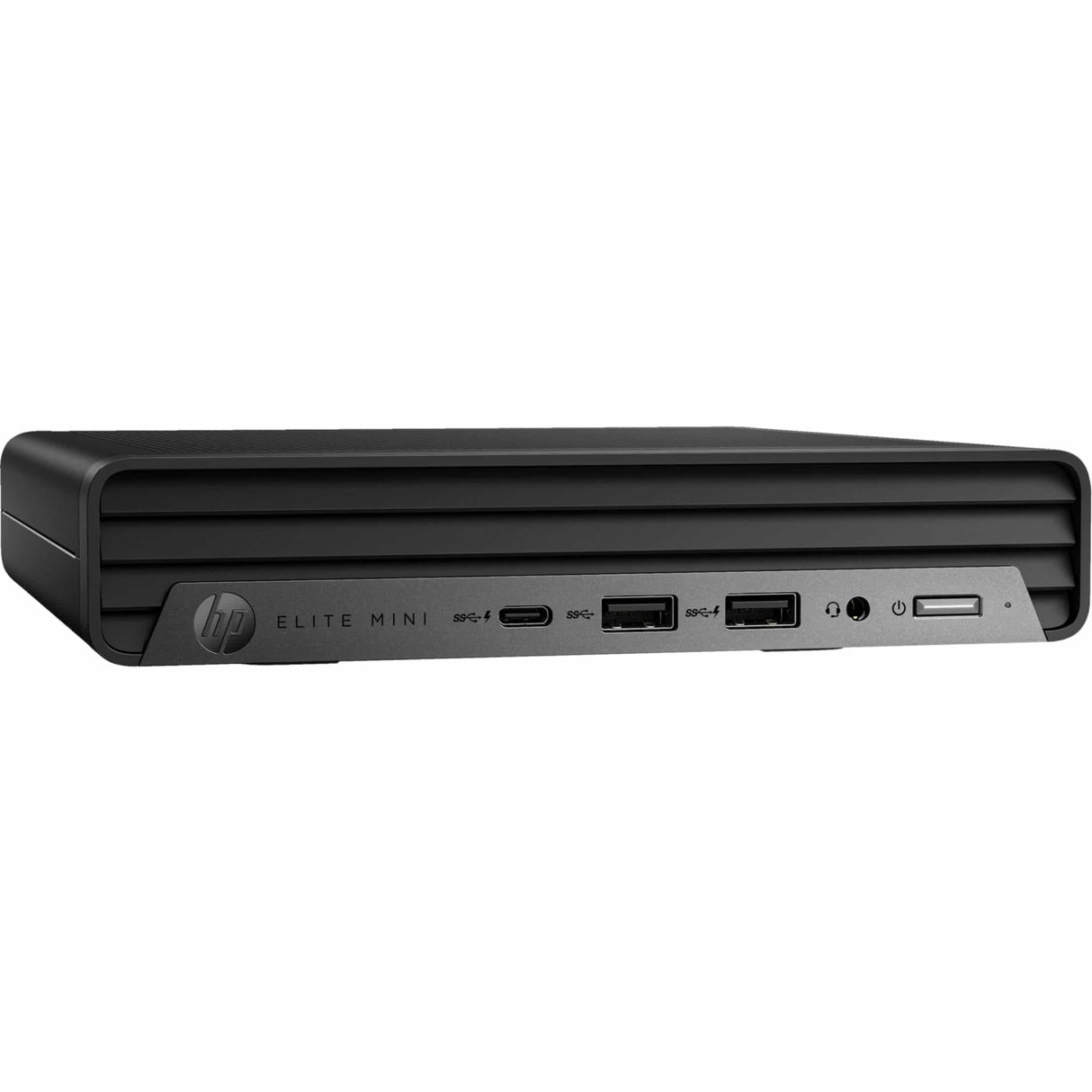HP Elite Mini 600 G9 Workstation PC - Intel Core i5-13500 512GB SSD 16GB RAM Win 11 Pro 884V7EA