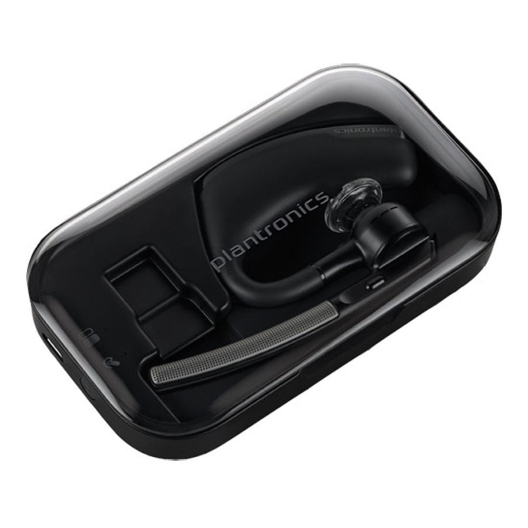 Poly Voyager Legend Charging Case 89036-01