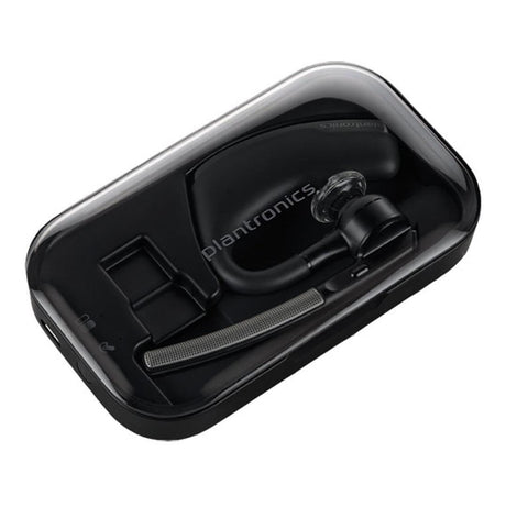 Poly Voyager Legend Charging Case 89036-01