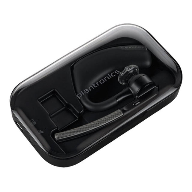 Poly Voyager Legend Charging Case 89036-01