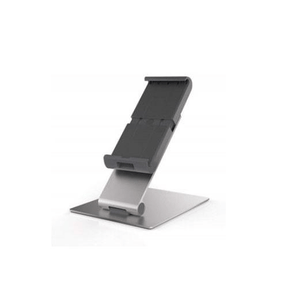 Kensington Passive Tablet Holder 893023