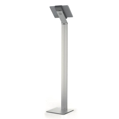 Kensington Passive Tablet Holder Aluminum 893223