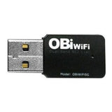 Poly Obi Wi-Fi 5G USB Dongle 89D17AA