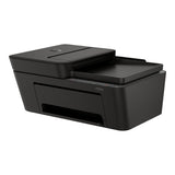 HP DeskJet Ink Advantage 4376 A4 Wi-Fi Multifunction Inkjet Colour Printer 89G05C
