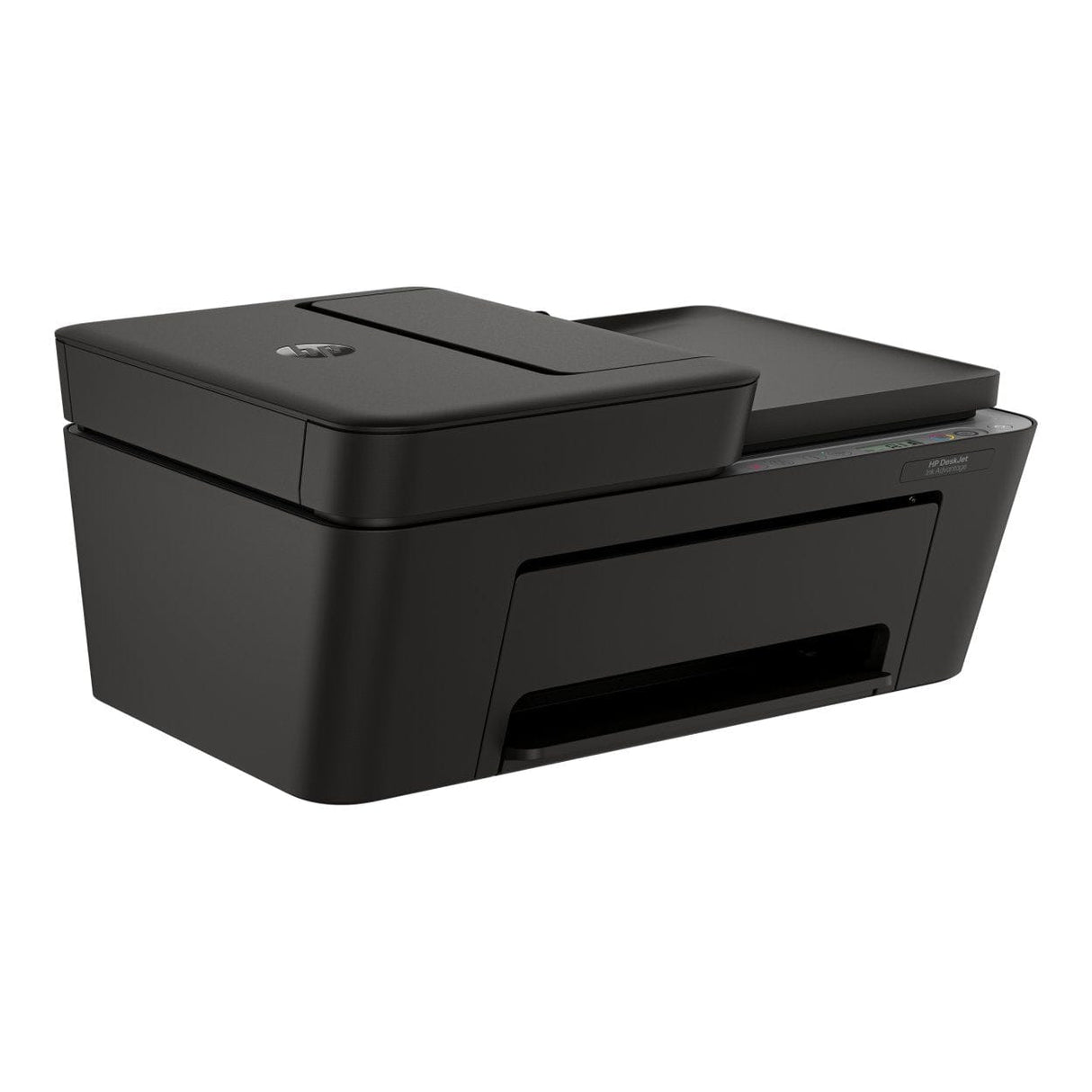 HP DeskJet Ink Advantage 4376 A4 Wi-Fi Multifunction Inkjet Colour Printer 89G05C