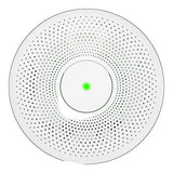329000241