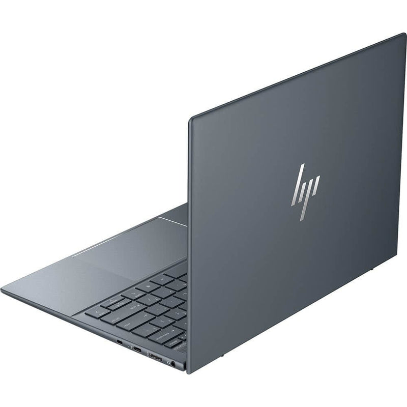 HP Elite Dragonfly G4 13.5-inch WUXGA+ Laptop - Intel Core i5-1335U 512GB SSD 16GB RAM Win 11 Pro 8A3H2EA