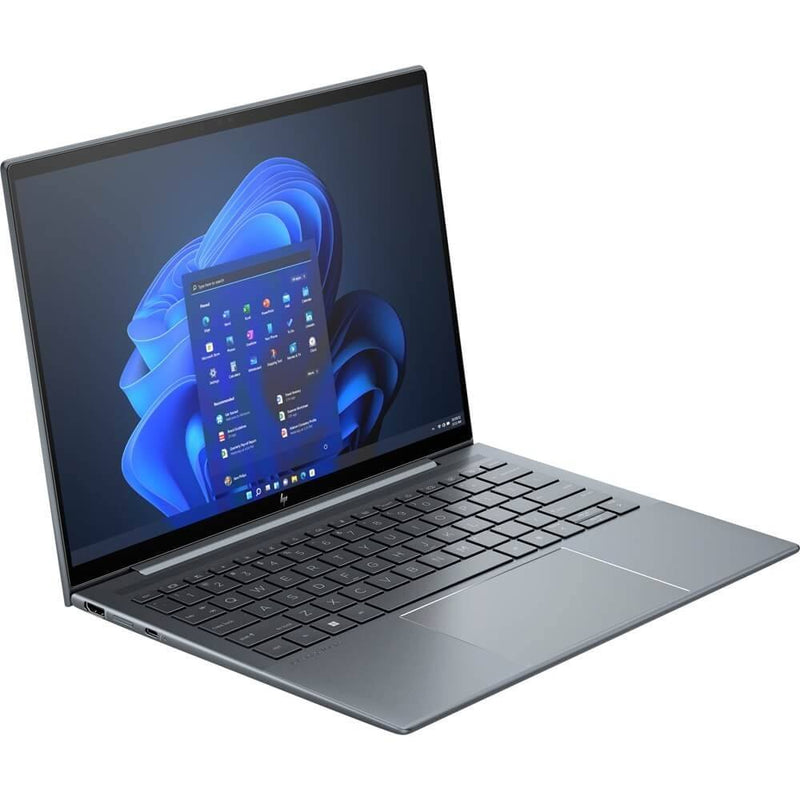 HP Elite Dragonfly G4 13.5-inch WUXGA+ Laptop - Intel Core i5-1335U 512GB SSD 16GB RAM Win 11 Pro 8A3H2EA