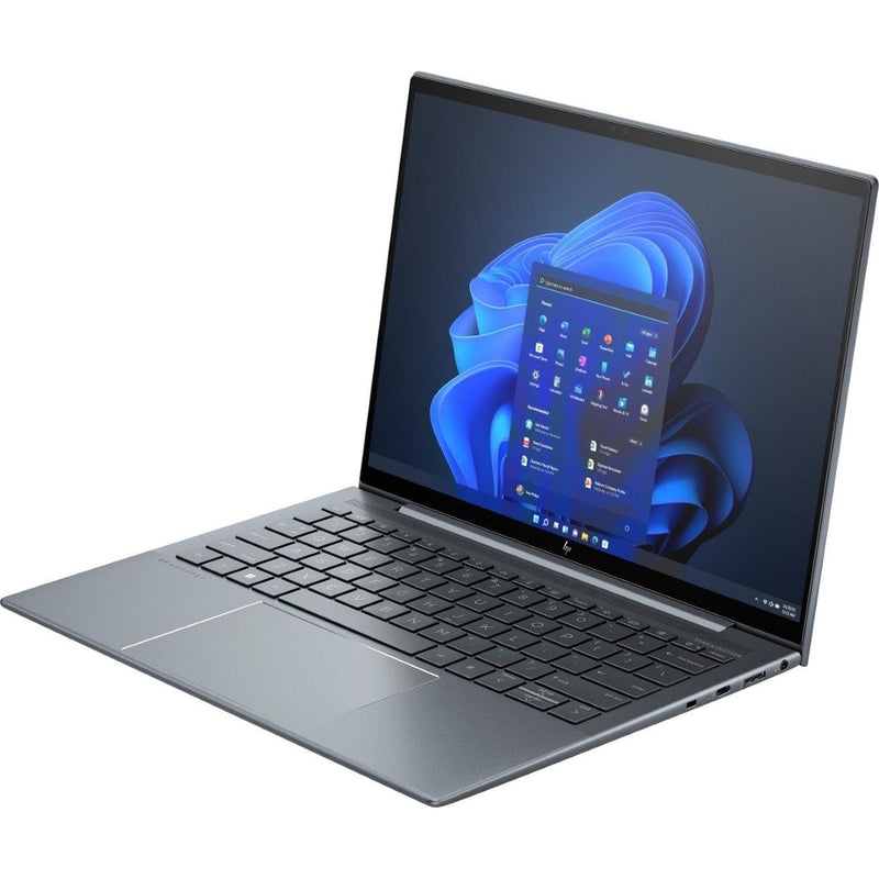 HP Elite Dragonfly G4 13.5-inch WUXGA+ Laptop - Intel Core i7-1355U 1TB SSD 32GB RAM Win 11 Pro 8A3H3EA