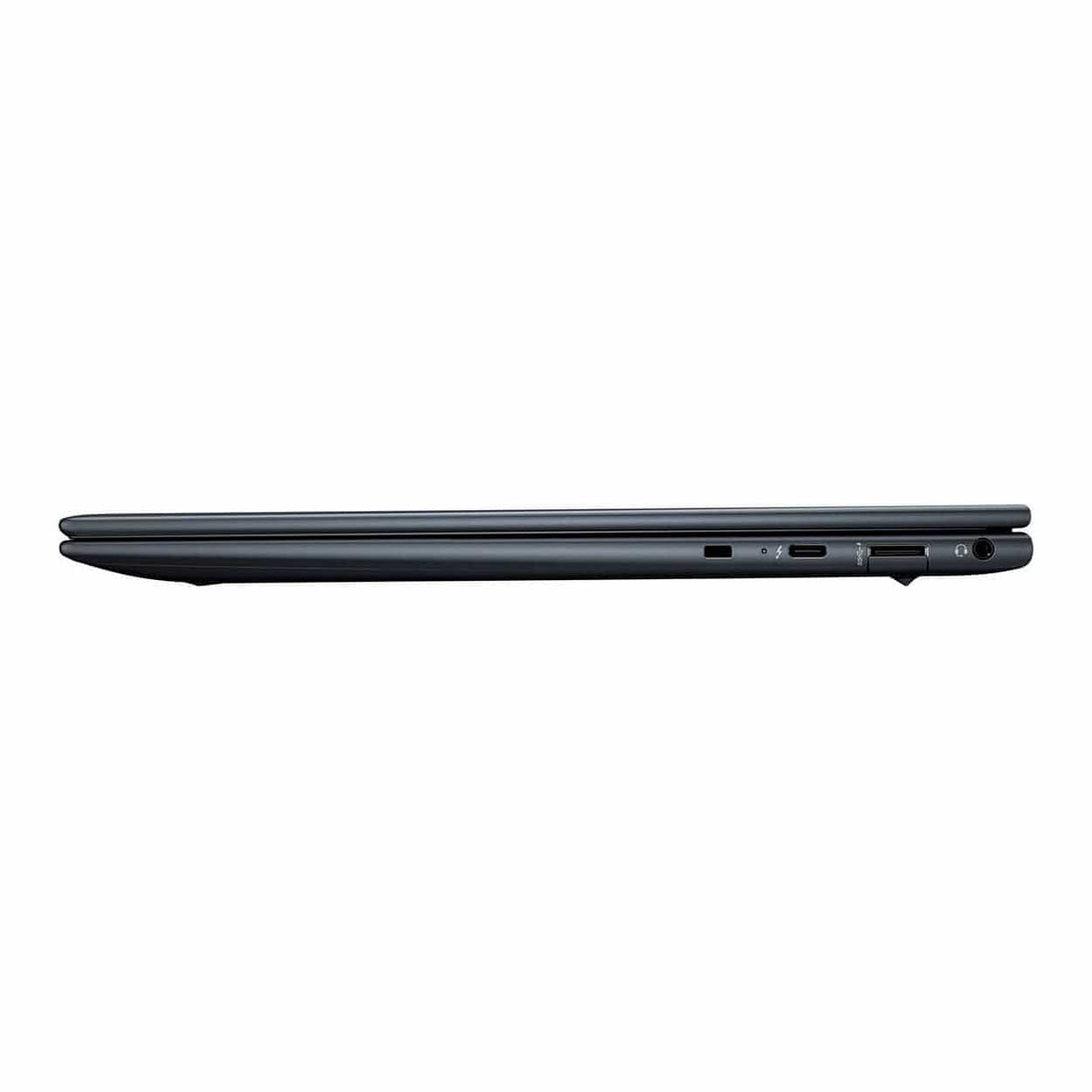 HP Elite Dragonfly G4 13.5-inch WUXGA+ Laptop - Intel Core i7-1355U 1TB SSD 32GB RAM Win 11 Pro 8A3H3EA